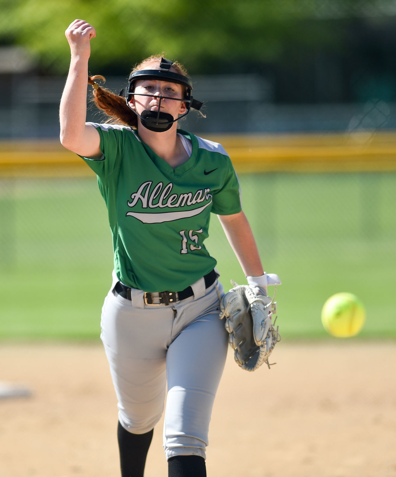 051619-mda-spt-allsb-023a.jpg